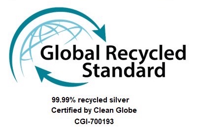 global-recycled-standard-logo-99.99-percent-recycled-silver